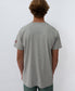 G&S Eric Tee | Grey Marle