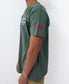 G&S Surfboards Tee | Fern