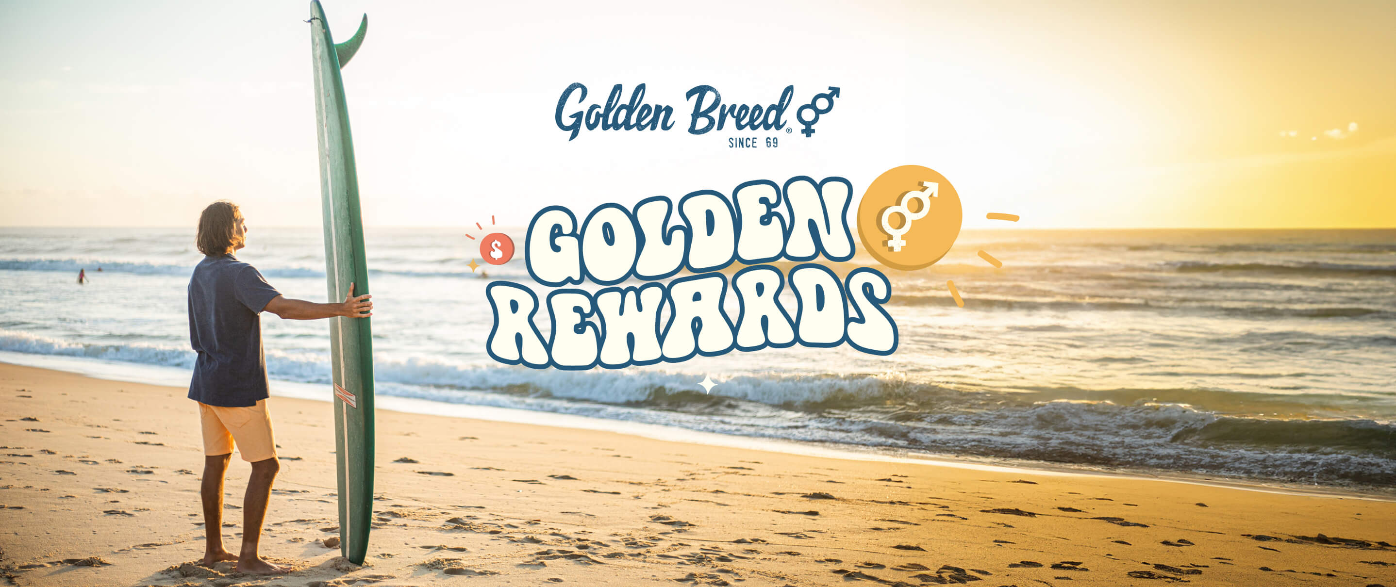 Bk9casinoau Exclusive Gaming Features for Aussie Users