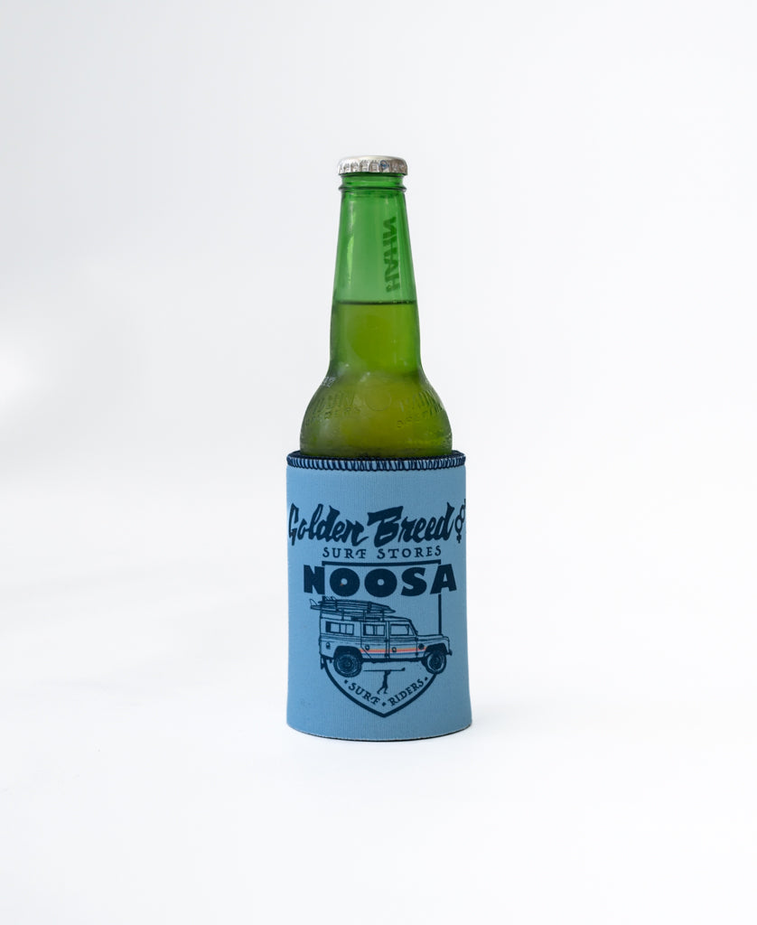 Noosa-Stubby Landy | Sky