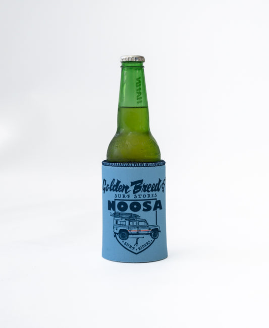 Noosa-Stubby Landy | Sky