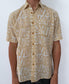 Barbados Shirt | Sand