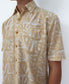 Barbados Shirt | Sand
