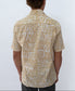 Barbados Shirt | Sand