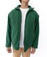 Buller Jacket | Forest