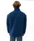 Buller Jacket | Midnight