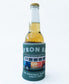 Byron Stubby Kombi | Surf Green