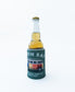 Byron Stubby Kombi | Surf Green