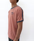 Byron Tropical Tee | Rose