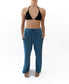 Connie Pant | Surf Blue