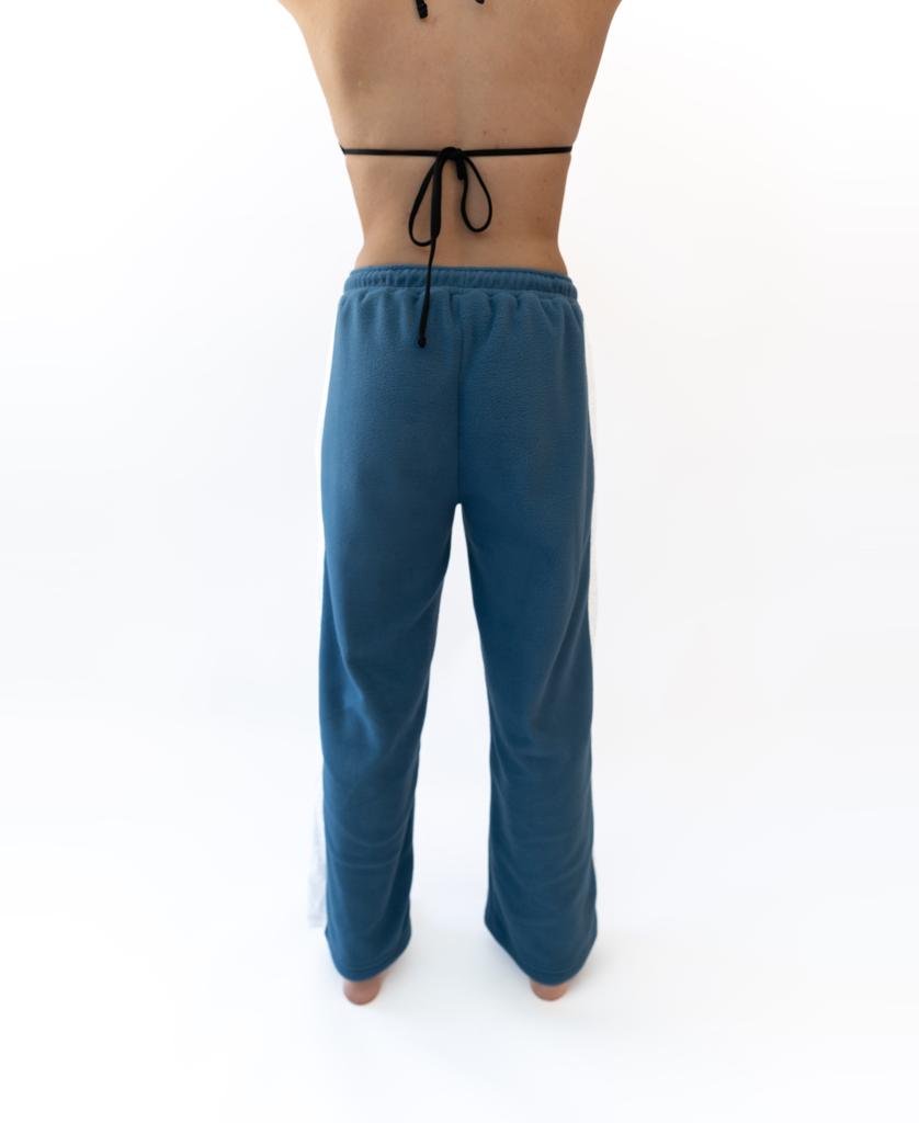 Connie Pant | Surf Blue