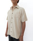 El Shirto Cord Shirt | Off White