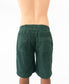 El Solito Walkshort | Ivy Green