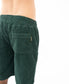 El Solito Walkshort | Ivy Green