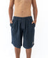 El Solito Walkshort | Vintage Navy