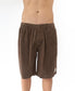 El Solito Walkshort | Wash Brown