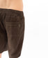 El Solito Walkshort | Wash Brown