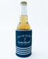 Flinders-Stubby Beach Boy | Navy
