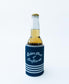 Flinders-Stubby Beach Boy | Navy