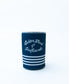 Flinders-Stubby Beach Boy | Navy