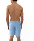 Floyd Cord Walkshort | Blue Finch
