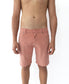 Floyd Cord Walkshort | Rose