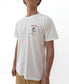 Fly Tee | Off White