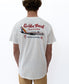 Fly Tee | Off White