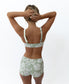 Hali Tank Top | Barkly Moss
