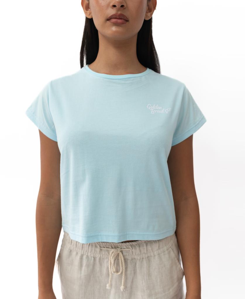 Hattie Tee | Sky