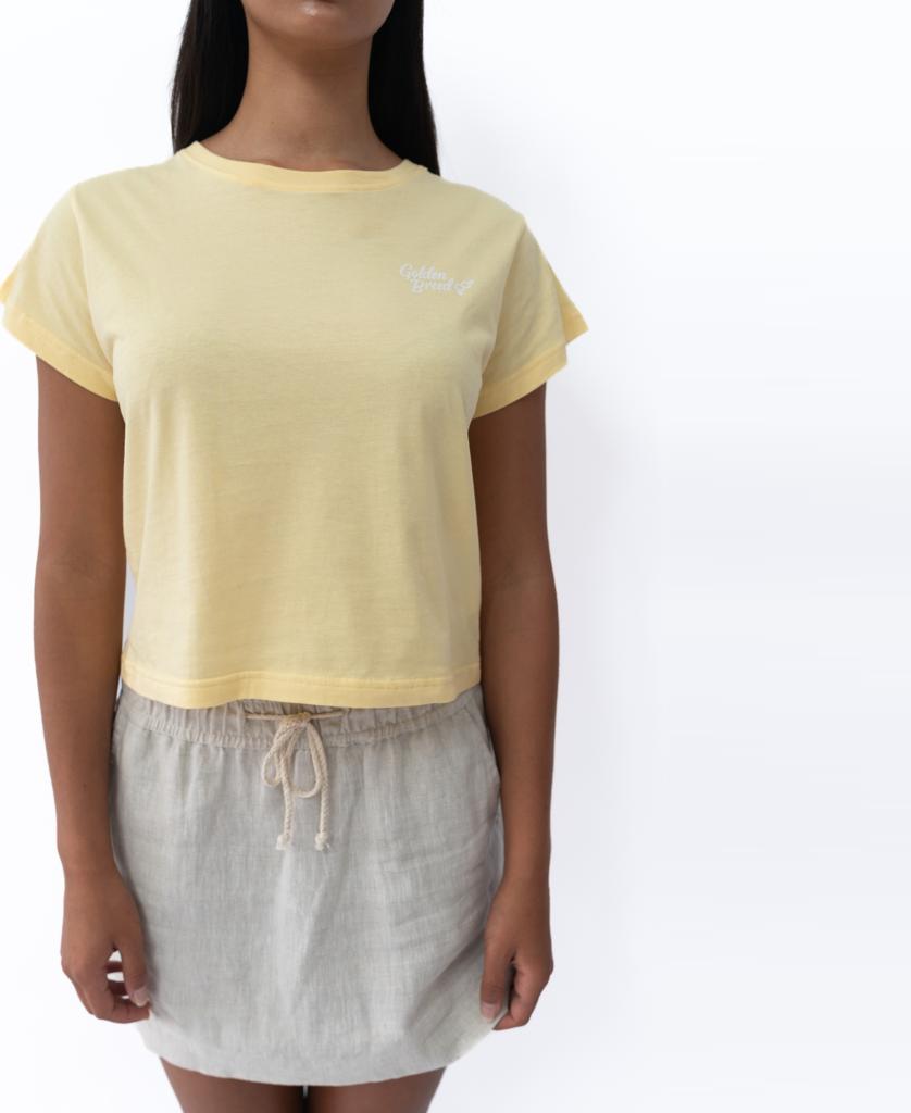 Hattie Tee | Sunshine