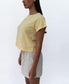 Hattie Tee | Sunshine