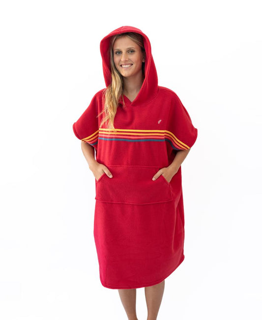 GB Surf Poncho Long Island