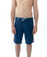 Long Island Boardie | Navy