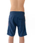 Long Island Boardie | Navy