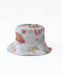 Long Island Terry Bucket Hat | Fern