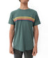 Long island Tee | Fern