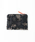 Marco Wet Travel Bag | Wash Black