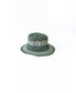 Nathan Terry Bucket Hat | Khaki