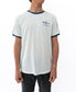 Noosa Tropical Tee | Ice