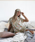 Poppy PJ's | Howe Off White
