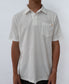 Polo | Off white