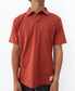 Polo | True Red