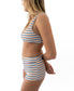 Scout Surf Short | Yardage Stripe