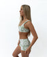 Scout Surf Short | Barkly Moss
