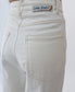 Suzi Pant | Off White