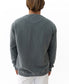Tide Sweater | Fern-Golden Breed