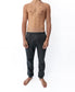 Trakkydaks | Wash Black