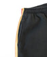Trakkydaks | Wash Black