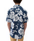 Wilks Shirt | True Navy